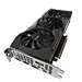 کارت گرافیک گیگابایت مدل GeForce RTX 2070 GAMING OC  با حافظه 8 گیگابایت